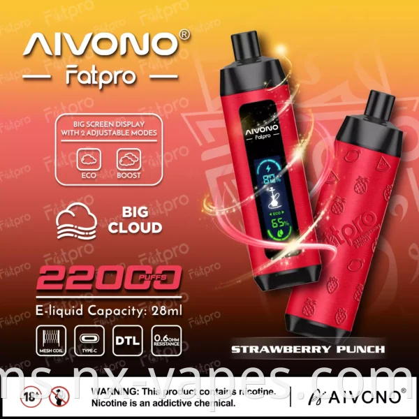 FFCCA2B865D3056BB52A74F8C8ED22EB ffcca2b865d3056bb52a74f8c8ed22eb